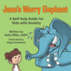 Jane_s_Worry_Elephant