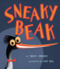Sneaky_Beak