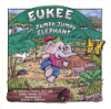 Eukee_the_jumpy_jumpy_elephant