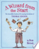 A_wizard_from_the_start