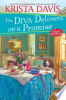 The_Diva_Delivers_On_A_Promise