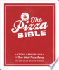 The_pizza_bible