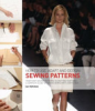 How_To_Use__Adapt__And_Design_Sewing_Patterns