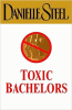 Toxic_Bachelors