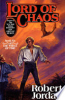 Lord_of_Chaos___Bk_6__the_wheel_of_time