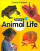 Exploring_animal_life