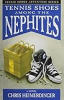 Tennis_Shoes_Among_the_Nephites