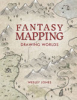 Fantasy_Mapping