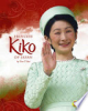 Princess_Kiko_of_Japan
