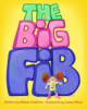 The_Big_Fib