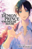 The_Demon_Prince_of_Momochi_House__Vol__15