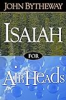 Isaiah_for_airheads
