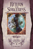 Return_of_the_Sorceress