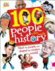 100_people_who_made_history