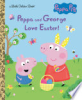 Peppa_and_George_love_Easter_