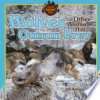 Wolves_and_other_animals_that_outrun_prey