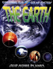 The_Earth