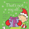That___s_Not_My_Elf