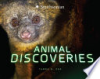 Animal_discoveries