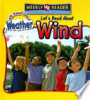 Let_s_Read_About_Wind