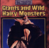 Giants_and_Wild__Hairy_Monsters