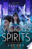 Vicious_Spirits