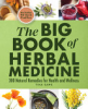 The_Big_Book_of_Herbal_Medicine