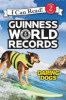 Guinness_World_Records__Daring_dogs