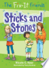 The_Fix-It_Friends__2___Sticks_and_stones