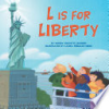 L_is_for_Liberty