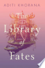 The_Library_of_Fates