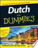 Dutch_for_dummies