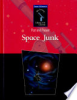 Space_junk