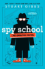 Spy_School___The