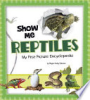 Show_me_reptiles