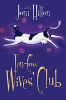 The_ten-cow_wives__club