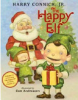 The_Happy_Elf