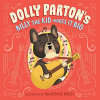 Dolly_Parton___s_Billy_the_Kid_Makes_It_Big