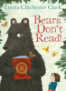 Bears_don_t_read_