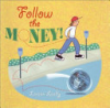Follow_the_money_