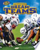 Pro_football_s_dream_teams