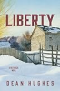 Liberty__A_Historical_Novel
