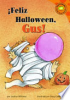 Feliz_Halloween__Gus_