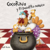Cocorina_y_el_puchero_magico