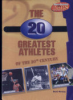 The_20_greatest_athletes_of_the_20th_century
