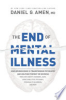 The_end_of_mental_illness