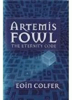 Artemis_Fowl___Bk_3__The_Eternity_code