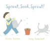 Sprout__seed__sprout_