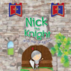 Nick_the_Knight_and_the_dragon_