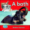 A_Bath